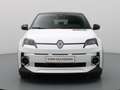 Renault R 5 Techno 150pk comfort range Adapt. cruise | Harman Blanc - thumbnail 25