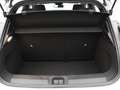 Renault R 5 Techno 150pk comfort range Adapt. cruise | Harman Blanc - thumbnail 32