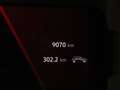 Renault R 5 Techno 150pk comfort range Adapt. cruise | Harman Blanc - thumbnail 4