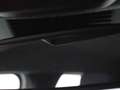 Renault R 5 Techno 150pk comfort range Adapt. cruise | Harman Blanc - thumbnail 22