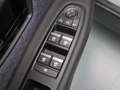 Renault R 5 Techno 150pk comfort range Adapt. cruise | Harman Blanc - thumbnail 29