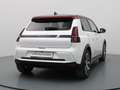 Renault R 5 Techno 150pk comfort range Adapt. cruise | Harman Blanc - thumbnail 20