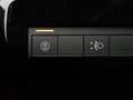 Renault R 5 Techno 150pk comfort range Adapt. cruise | Harman Blanc - thumbnail 28