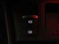 Renault R 5 Techno 150pk comfort range Adapt. cruise | Harman Blanc - thumbnail 21