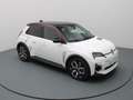 Renault R 5 Techno 150pk comfort range Adapt. cruise | Harman Blanc - thumbnail 12