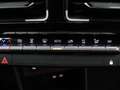 Renault R 5 Techno 150pk comfort range Adapt. cruise | Harman Blanc - thumbnail 7