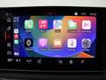 Renault R 5 Techno 150pk comfort range Adapt. cruise | Harman Blanc - thumbnail 9