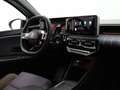 Renault R 5 Techno 150pk comfort range Adapt. cruise | Harman Blanc - thumbnail 33