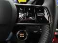 Renault R 5 Techno 150pk comfort range Adapt. cruise | Harman Blanc - thumbnail 15