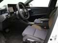 Renault R 5 Techno 150pk comfort range Adapt. cruise | Harman Blanc - thumbnail 3