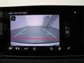 Renault R 5 Techno 150pk comfort range Adapt. cruise | Harman Blanc - thumbnail 8