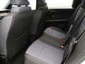 Renault R 5 Techno 150pk comfort range Adapt. cruise | Harman Blanc - thumbnail 30