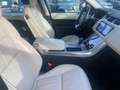 Land Rover Range Rover Sport 3.0 SDV6 249 CV HSE Wit - thumbnail 6