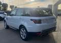 Land Rover Range Rover Sport 3.0 SDV6 249 CV HSE Wit - thumbnail 4