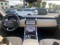 Land Rover Range Rover Sport 3.0 SDV6 249 CV HSE Wit - thumbnail 8