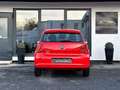 Volkswagen Polo V Trendline Rot - thumbnail 5