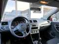 Volkswagen Polo V Trendline Rot - thumbnail 6