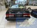 Bentley Turbo R LWB-RT Niebieski - thumbnail 4