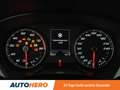 SEAT Ibiza 1.0 Reference FastLane *BT*LIMITER*KLIMA* Weiß - thumbnail 20