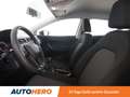 SEAT Ibiza 1.0 Reference FastLane *BT*LIMITER*KLIMA* Weiß - thumbnail 10