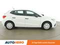 SEAT Ibiza 1.0 Reference FastLane *BT*LIMITER*KLIMA* Weiß - thumbnail 7