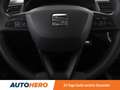 SEAT Ibiza 1.0 Reference FastLane *BT*LIMITER*KLIMA* Weiß - thumbnail 19