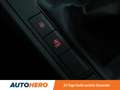 SEAT Ibiza 1.0 Reference FastLane *BT*LIMITER*KLIMA* Weiß - thumbnail 24