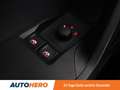 SEAT Ibiza 1.0 Reference FastLane *BT*LIMITER*KLIMA* Weiß - thumbnail 26