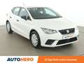 SEAT Ibiza 1.0 Reference FastLane *BT*LIMITER*KLIMA* Weiß - thumbnail 8