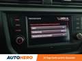 SEAT Ibiza 1.0 Reference FastLane *BT*LIMITER*KLIMA* Weiß - thumbnail 22