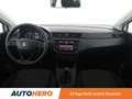 SEAT Ibiza 1.0 Reference FastLane *BT*LIMITER*KLIMA* Weiß - thumbnail 12