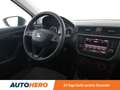 SEAT Ibiza 1.0 Reference FastLane *BT*LIMITER*KLIMA* Weiß - thumbnail 13