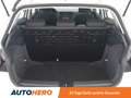 SEAT Ibiza 1.0 Reference FastLane *BT*LIMITER*KLIMA* Weiß - thumbnail 17
