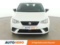 SEAT Ibiza 1.0 Reference FastLane *BT*LIMITER*KLIMA* Weiß - thumbnail 9