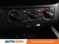 SEAT Ibiza 1.0 Reference FastLane *BT*LIMITER*KLIMA* Weiß - thumbnail 23