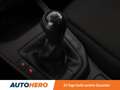 SEAT Ibiza 1.0 Reference FastLane *BT*LIMITER*KLIMA* Weiß - thumbnail 25