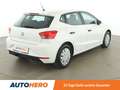 SEAT Ibiza 1.0 Reference FastLane *BT*LIMITER*KLIMA* Weiß - thumbnail 6