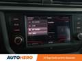SEAT Ibiza 1.0 Reference FastLane *BT*LIMITER*KLIMA* Weiß - thumbnail 21