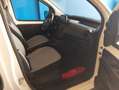 Fiat Fiorino 1.3 MJET Blanc - thumbnail 11