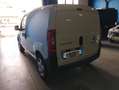 Fiat Fiorino 1.3 MJET Blanc - thumbnail 4