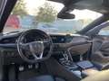 Opel Insignia Insignia Sports Tourer 2.0 Diesel B Innovation Grau - thumbnail 16