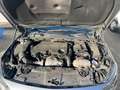 Opel Insignia Insignia Sports Tourer 2.0 Diesel B Innovation Grau - thumbnail 7