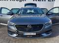Opel Insignia Insignia Sports Tourer 2.0 Diesel B Innovation Grau - thumbnail 3