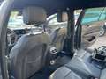 Opel Insignia Insignia Sports Tourer 2.0 Diesel B Innovation Grau - thumbnail 12