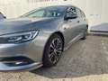 Opel Insignia Insignia Sports Tourer 2.0 Diesel B Innovation Grau - thumbnail 6
