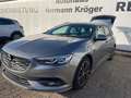 Opel Insignia Insignia Sports Tourer 2.0 Diesel B Innovation Grau - thumbnail 1