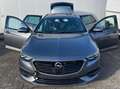 Opel Insignia Insignia Sports Tourer 2.0 Diesel B Innovation Grau - thumbnail 2