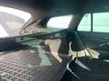 Opel Insignia Insignia Sports Tourer 2.0 Diesel B Innovation Grau - thumbnail 9