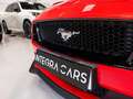 Ford Mustang Convertible 5.0 Ti-VCT GT Aut. Rojo - thumbnail 39
