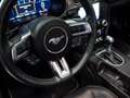 Ford Mustang Convertible 5.0 Ti-VCT GT Aut. Rojo - thumbnail 28